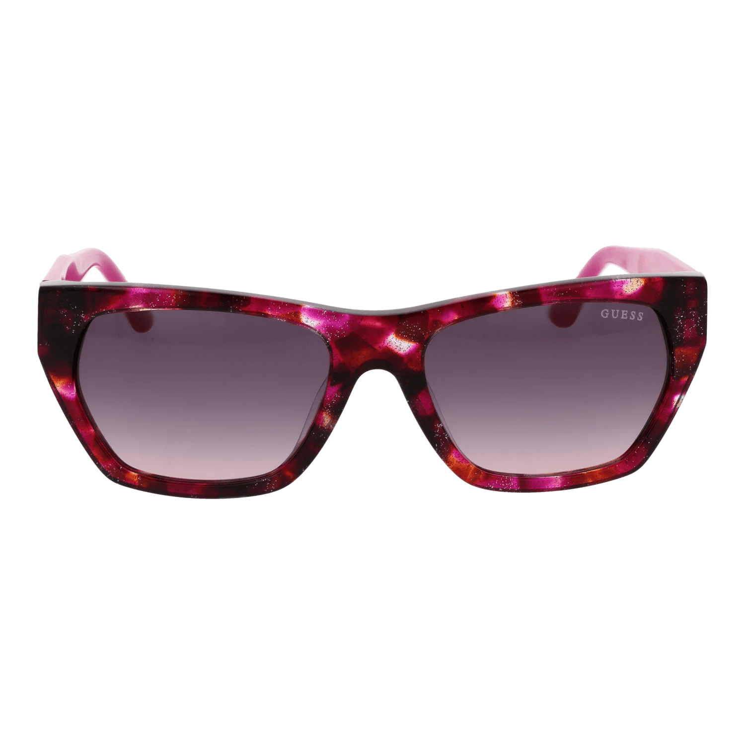 Guess sunglasses, Guess Sunglasses GU00203-H 78F 56 – Burghley & Co (Image 2)