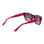 Guess sunglasses, Guess Sunglasses GU00203-H 78F 56 – Burghley & Co (Image 3)