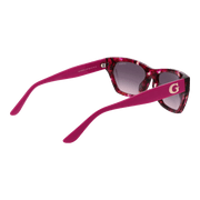 Guess sunglasses, Guess Sunglasses GU00203-H 78F 56 – Burghley & Co (Image 3)