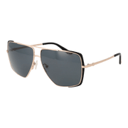 Guess sunglasses, Guess Sunglasses GU00220 02A 62 – Burghley & Co (Image 1)