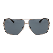 Guess sunglasses, Guess Sunglasses GU00220 02A 62 – Burghley & Co (Image 2)