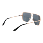 Guess sunglasses, Guess Sunglasses GU00220 02A 62 – Burghley & Co (Image 3)