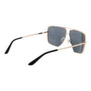 Guess sunglasses, Guess Sunglasses GU00220 02A 62 – Burghley & Co (Image 3)