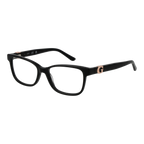 Guess glasses, Guess Optical Frames GU50227 001 50 – Burghley & Co (Image 1)