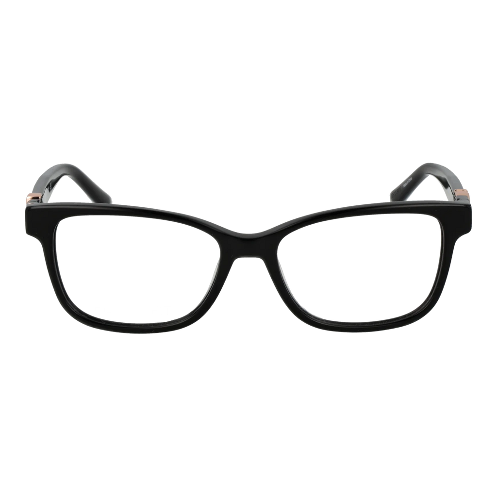 Guess glasses, Guess Optical Frames GU50227 001 50 – Burghley & Co (Image 2)
