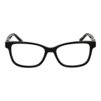 Guess glasses, Guess Optical Frames GU50227 001 50 – Burghley & Co (Image 2)