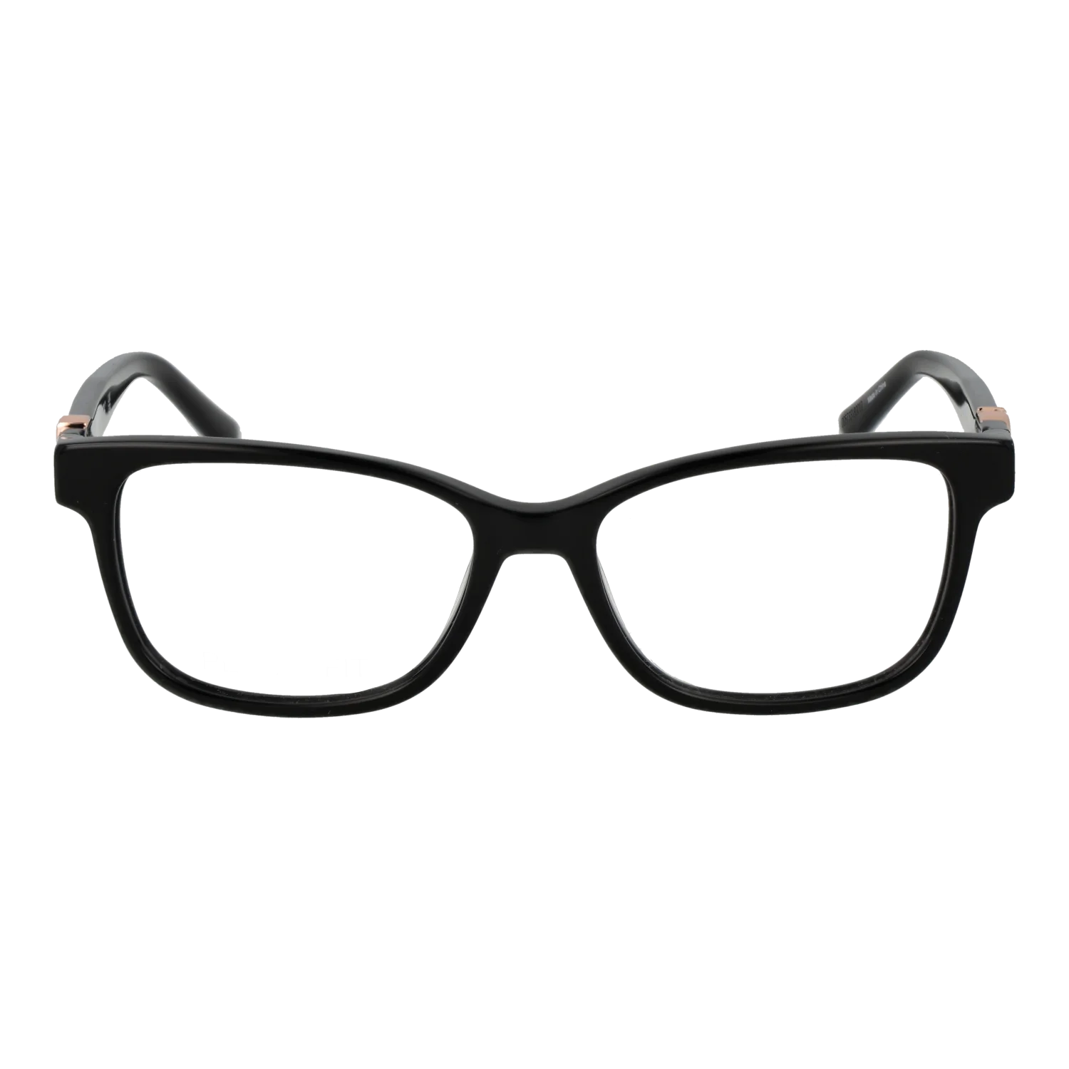 Guess glasses, Guess Optical Frames GU50227 001 50 – Burghley & Co (Image 2)