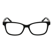 Guess glasses, Guess Optical Frames GU50227 001 50 – Burghley & Co (Image 2)