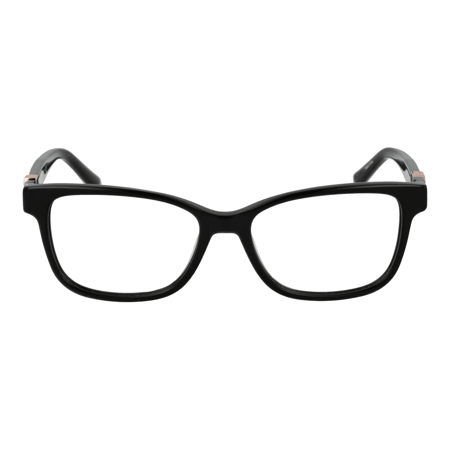 Guess glasses, Guess Optical Frames GU50227 001 50 – Burghley & Co (Image 2)