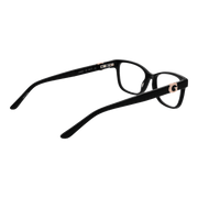 Guess glasses, Guess Optical Frames GU50227 001 50 – Burghley & Co (Image 3)