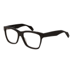 Yohji Yamamoto Optical Frame YY1031 115 55