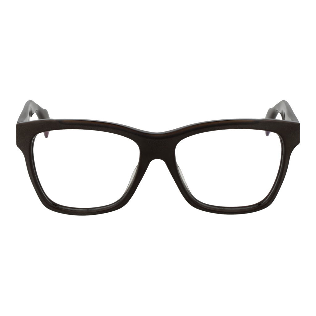 Yohji Yamamoto Optical Frame YY1031 115 55