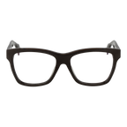 Yohji Yamamoto Optical Frame YY1031 115 55