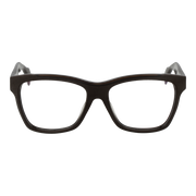 Yohji Yamamoto Optical Frame YY1031 115 55