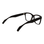 Yohji Yamamoto Optical Frame YY1031 115 55
