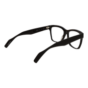 Yohji Yamamoto Optical Frame YY1031 115 55