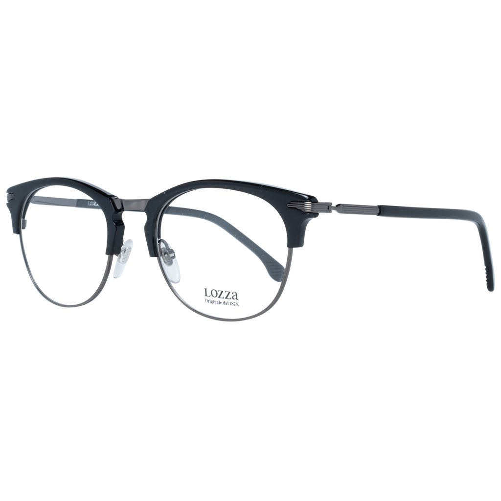 Lozza Optical Frame VL2294 0568 52