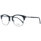 Lozza Optical Frame VL2294 0568 52