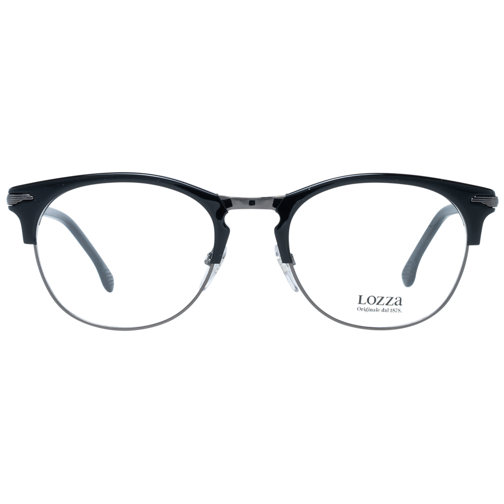 Lozza Optical Frame VL2294 0568 52