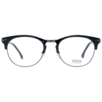 Lozza Optical Frame VL2294 0568 52