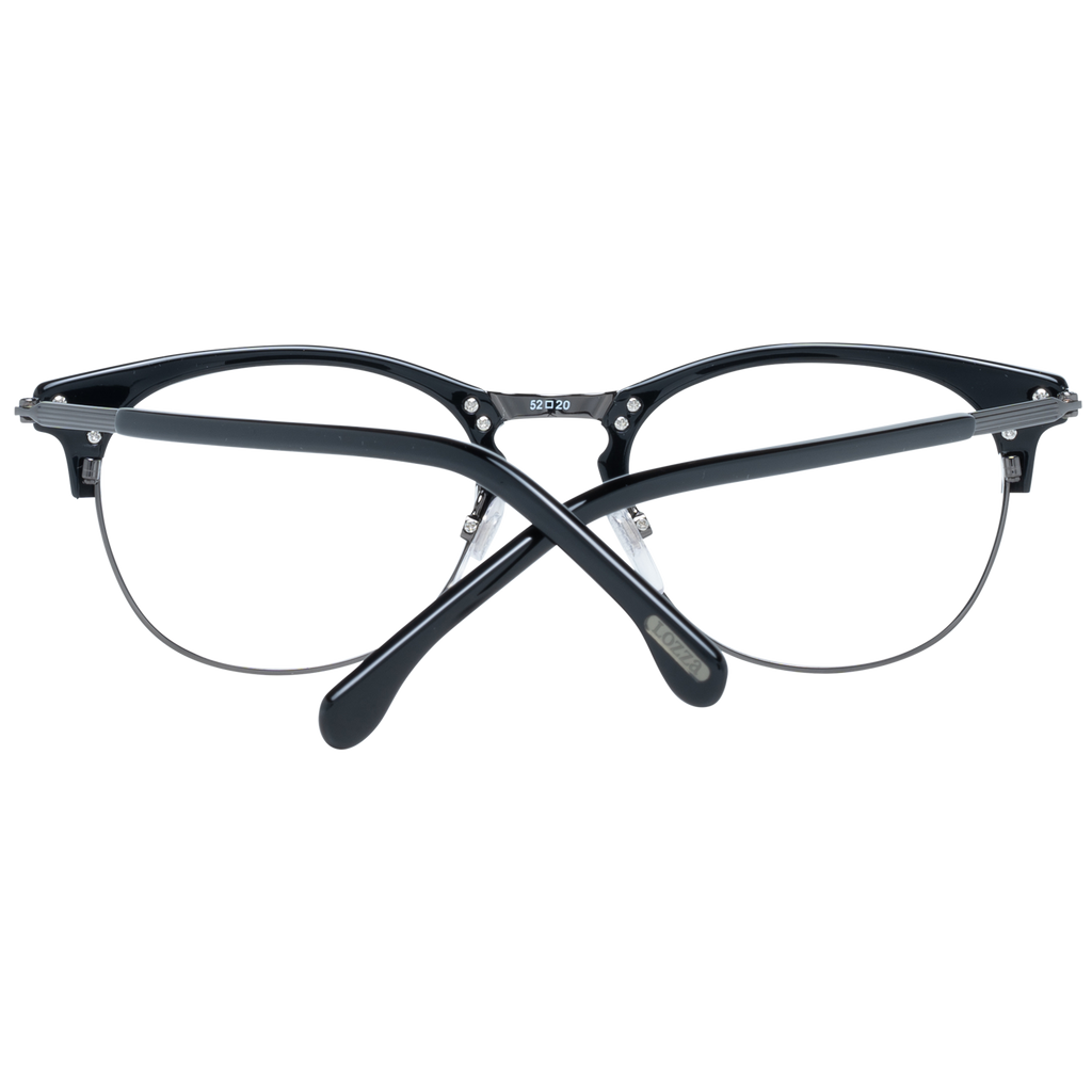 Lozza Optical Frame VL2294 0568 52