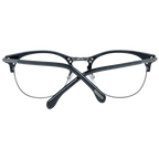 Lozza Optical Frame VL2294 0568 52
