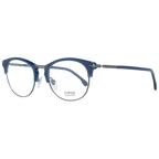 Lozza Optical Frame VL2294 0627 52