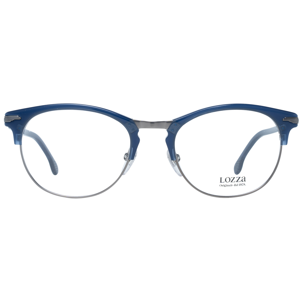 Lozza Optical Frame VL2294 0627 52