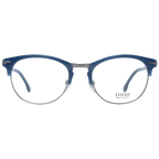 Lozza Optical Frame VL2294 0627 52