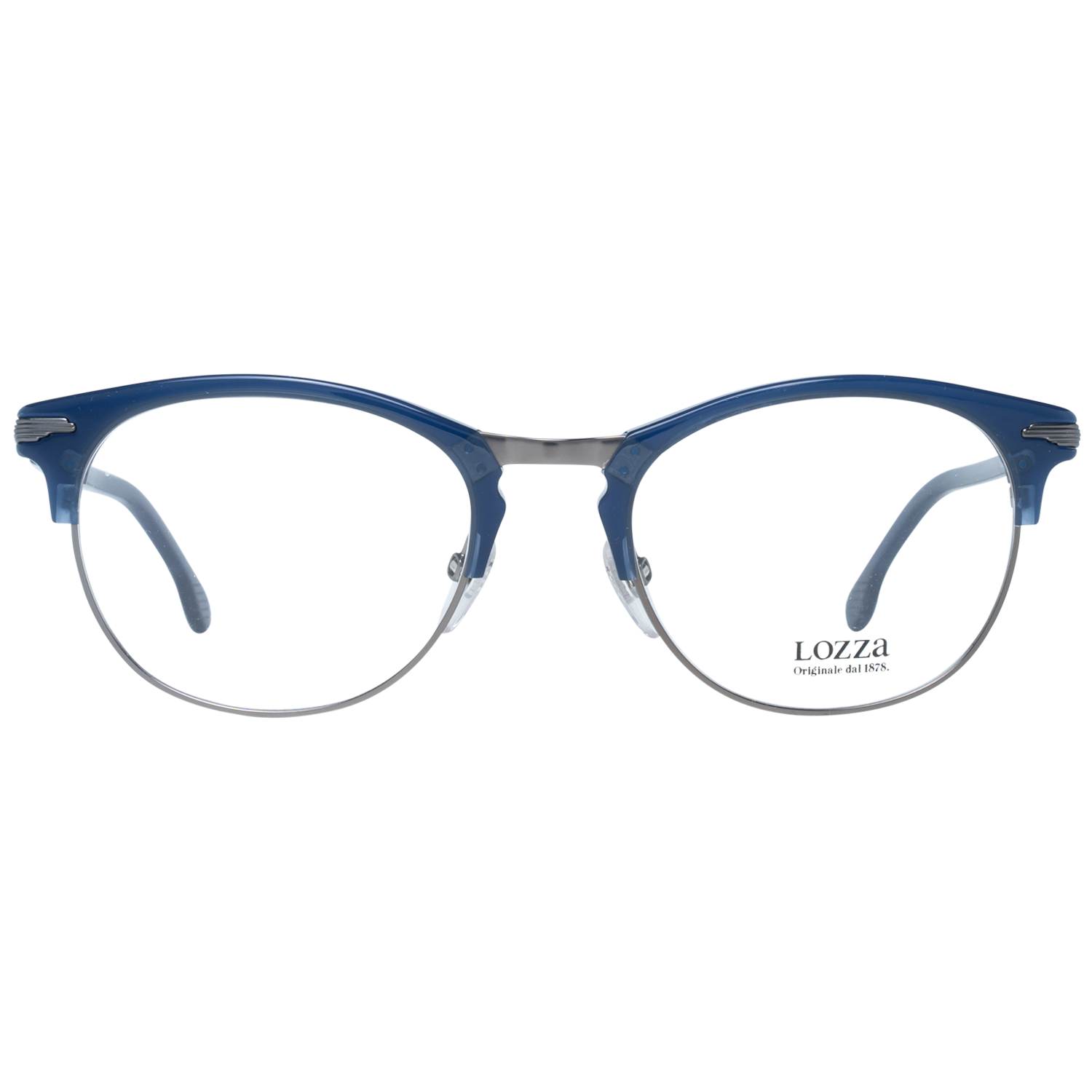 Lozza Optical Frame VL2294 0627 52