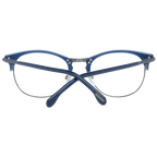 Lozza Optical Frame VL2294 0627 52