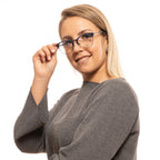 Lozza Optical Frame VL2294 0627 52
