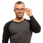 Lozza Optical Frame VL2294 0627 52