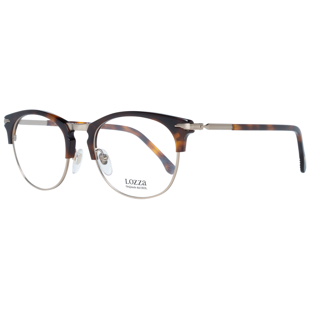 Lozza Optical Frame VL2294 08FT 52