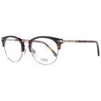 Lozza Optical Frame VL2294 08FT 52