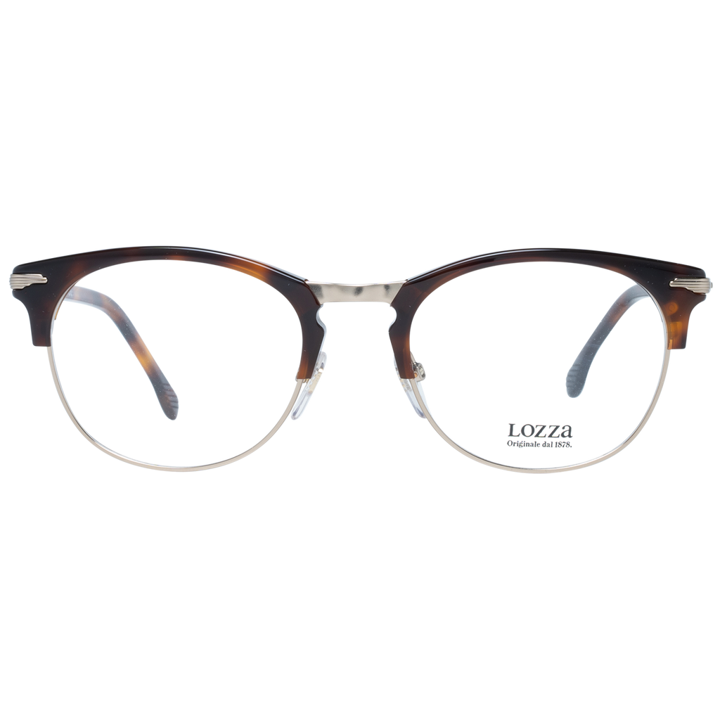 Lozza Optical Frame VL2294 08FT 52