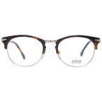 Lozza Optical Frame VL2294 08FT 52