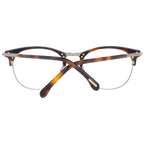 Lozza Optical Frame VL2294 08FT 52