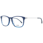 Lozza Optical Frame VL4147 0D79 53