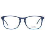 Lozza Optical Frame VL4147 0D79 53