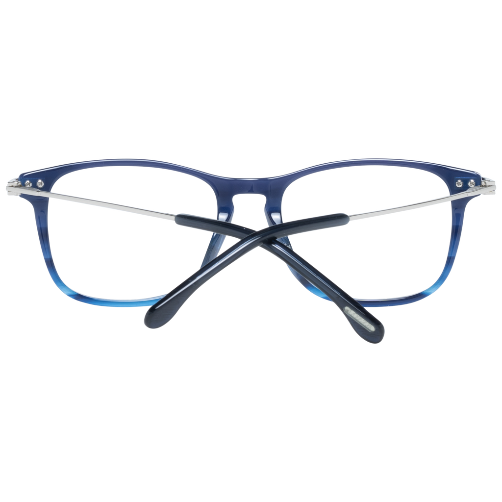 Lozza Optical Frame VL4147 0D79 53