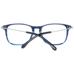 Lozza Optical Frame VL4147 0D79 53