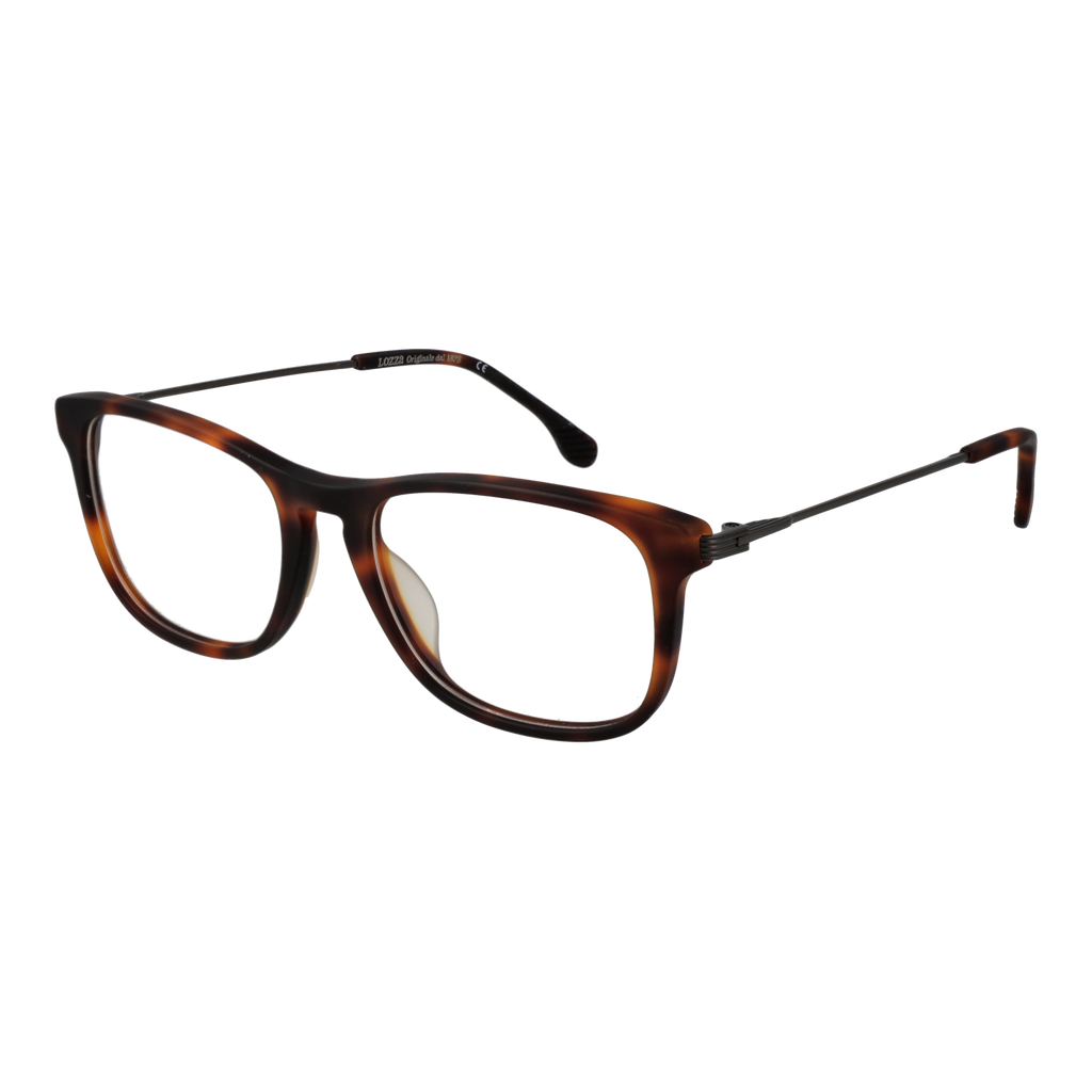 Lozza Optical Frame VL4147 9AJM 53