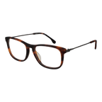 Lozza Optical Frame VL4147 9AJM 53