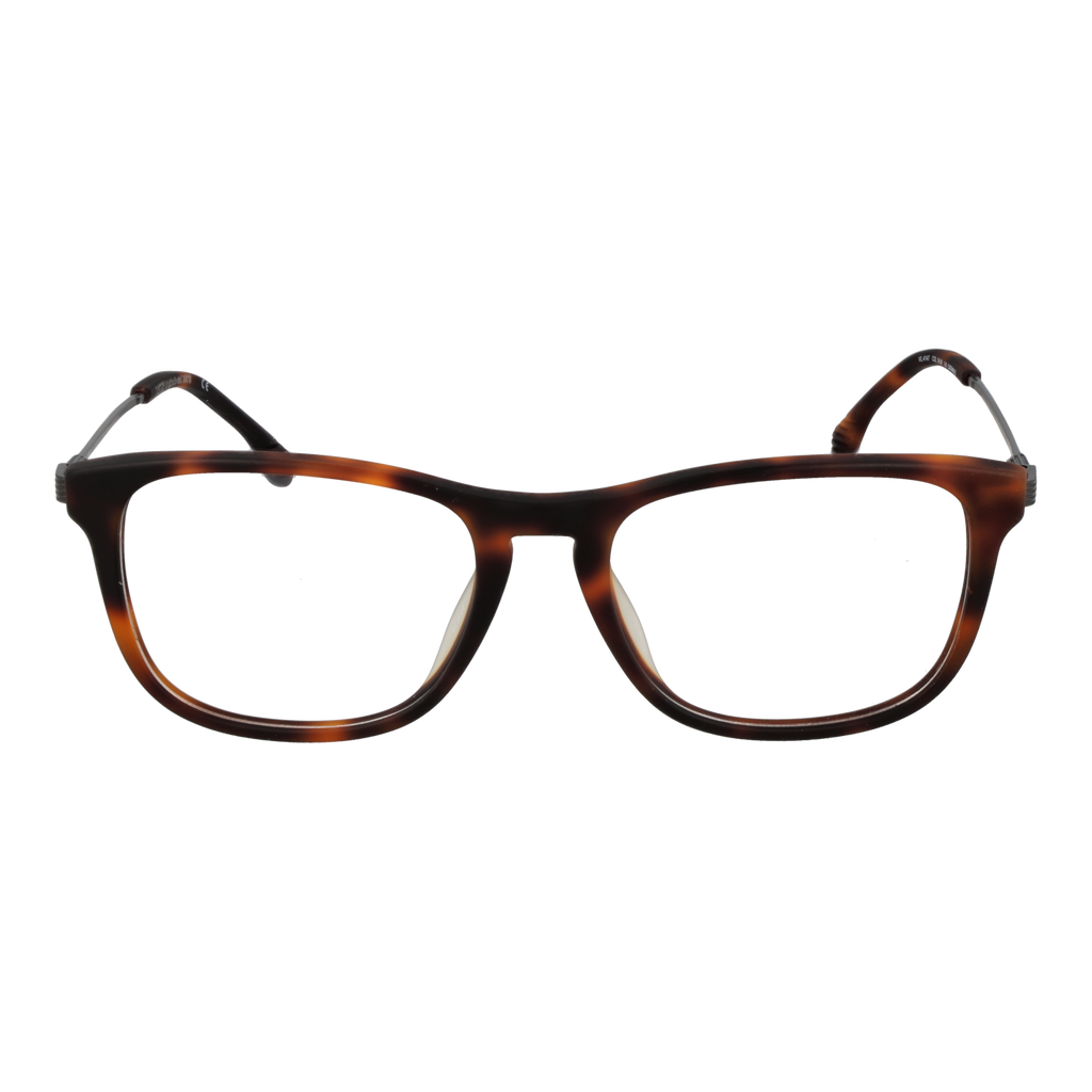 Lozza Optical Frame VL4147 9AJM 53
