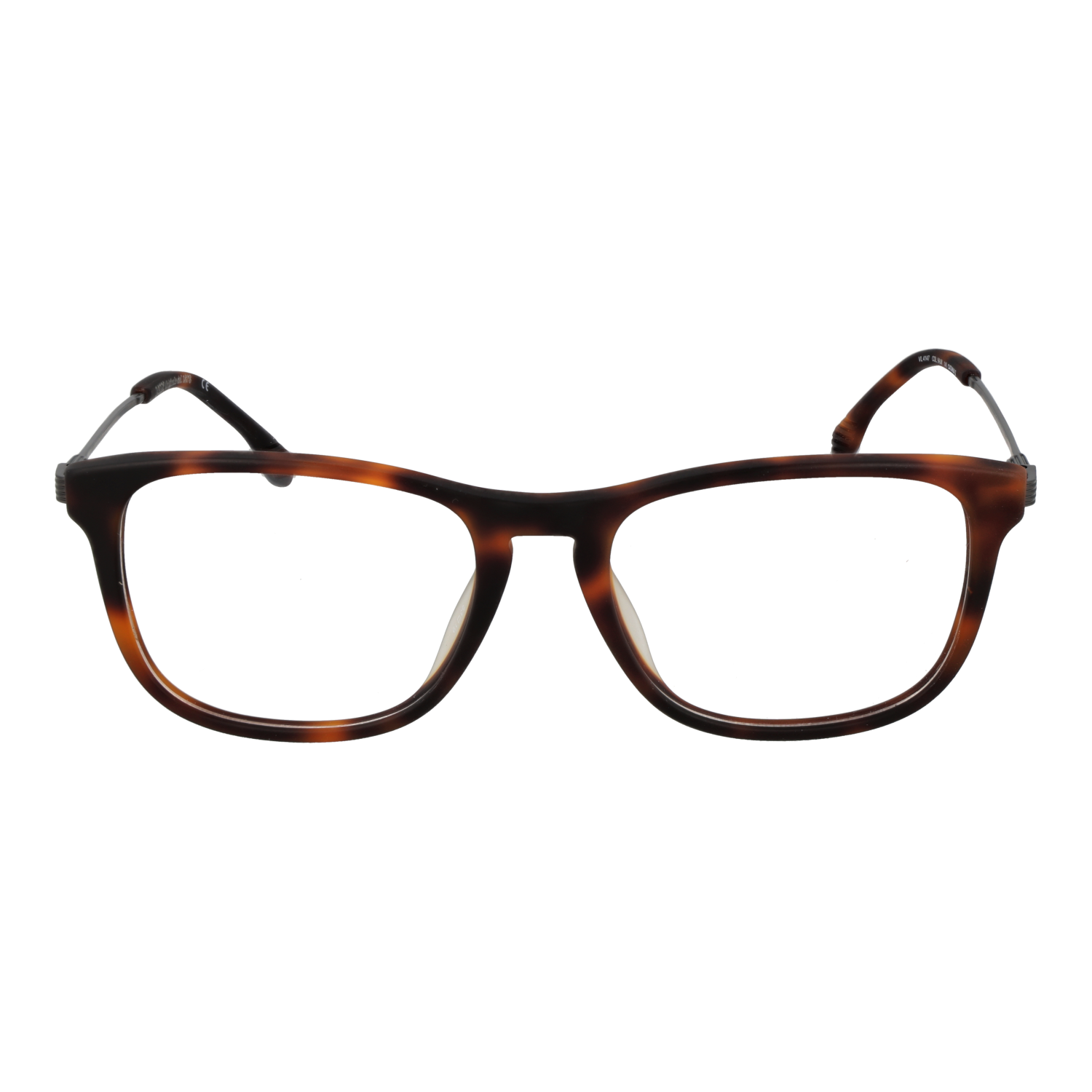 Lozza Optical Frame VL4147 9AJM 53