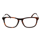Lozza Optical Frame VL4147 9AJM 53