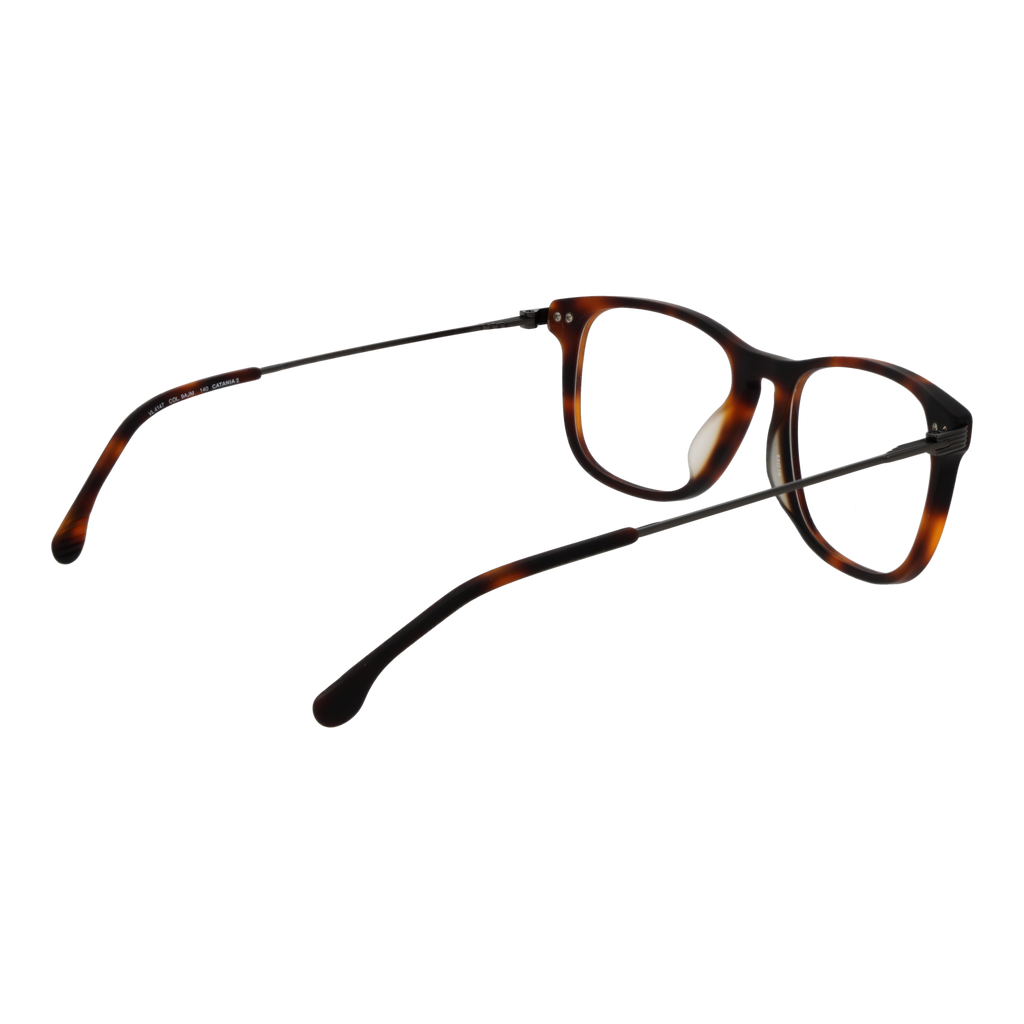 Lozza Optical Frame VL4147 9AJM 53