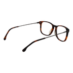 Lozza Optical Frame VL4147 9AJM 53