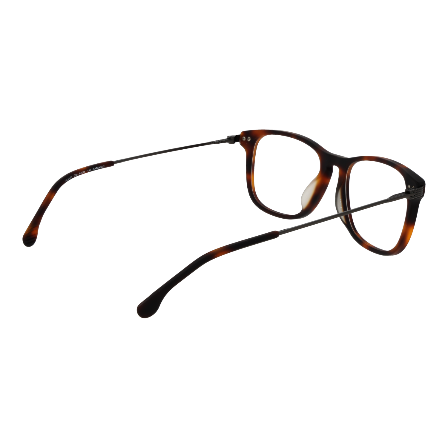 Lozza Optical Frame VL4147 9AJM 53